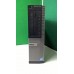 Windows XP Pro 32bit PC i5 3.2GHz 4GB Ram 500GB HDD 9 Pin Com Port Dell Optiplex 7010 